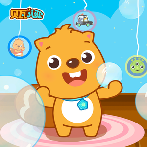 香焦app成人线上观看
