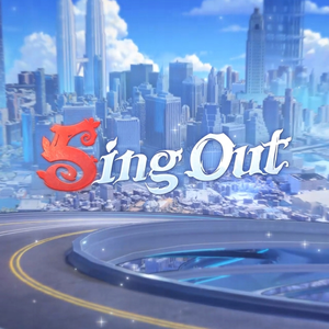 香焦app成人线上观看
