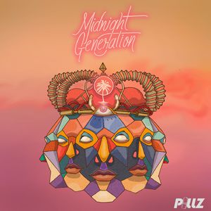 香焦app成人线上观看
