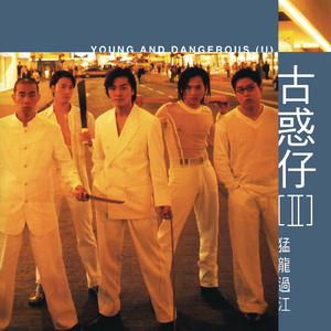 香焦app成人线上观看
