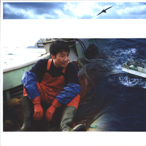 香焦app成人线上观看
