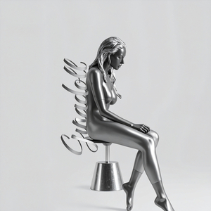 香焦app成人线上观看
