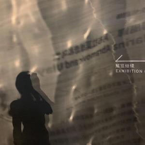 香焦app成人线上观看
