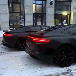 香焦app成人线上观看
