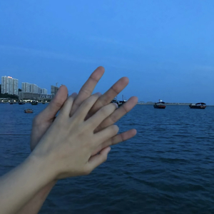 香焦app成人线上观看
