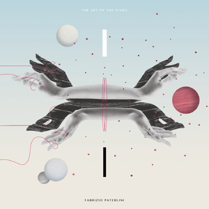 香焦app成人线上观看
