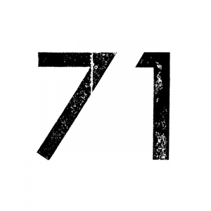 香焦app成人线上观看
