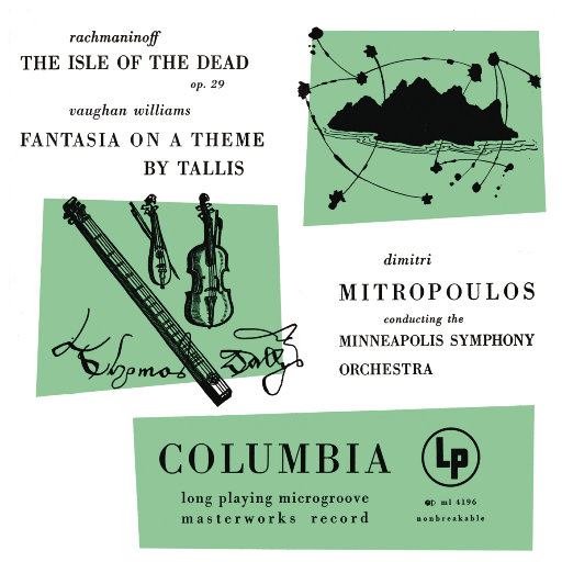 香焦app成人线上观看
