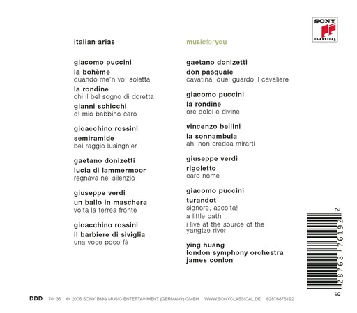 香焦app成人线上观看
