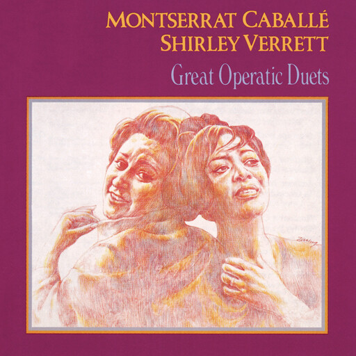 香焦app成人线上观看
